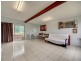 69 Murphy Road, Zillmere QLD 4034