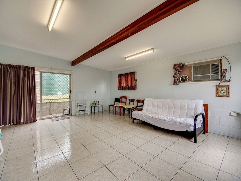 69 Murphy Road, Zillmere QLD 4034