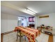 69 Murphy Road, Zillmere QLD 4034