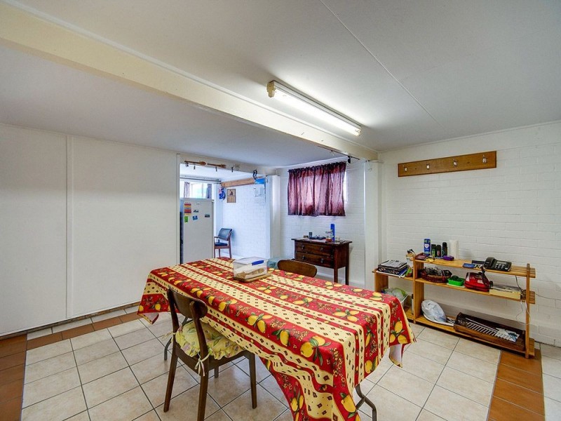 69 Murphy Road, Zillmere QLD 4034