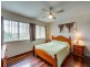 69 Murphy Road, Zillmere QLD 4034