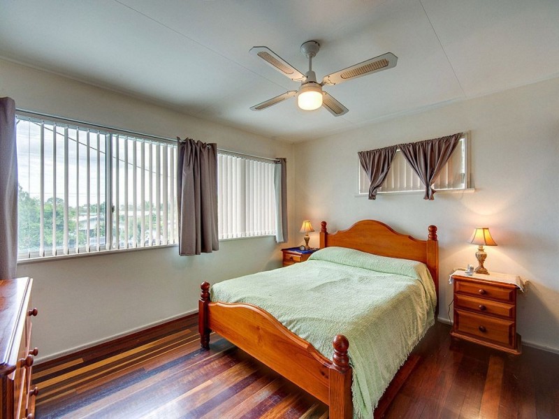 69 Murphy Road, Zillmere QLD 4034
