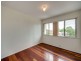 69 Murphy Road, Zillmere QLD 4034