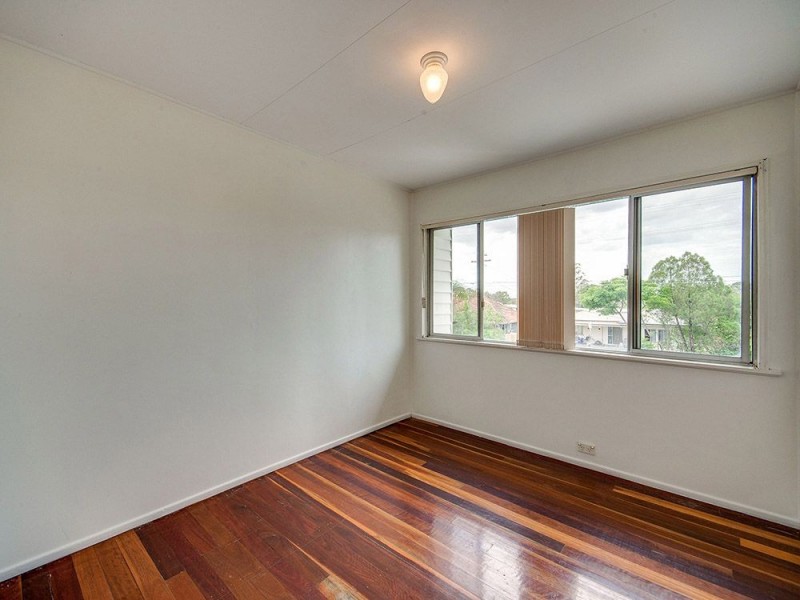 69 Murphy Road, Zillmere QLD 4034