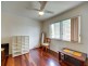69 Murphy Road, Zillmere QLD 4034