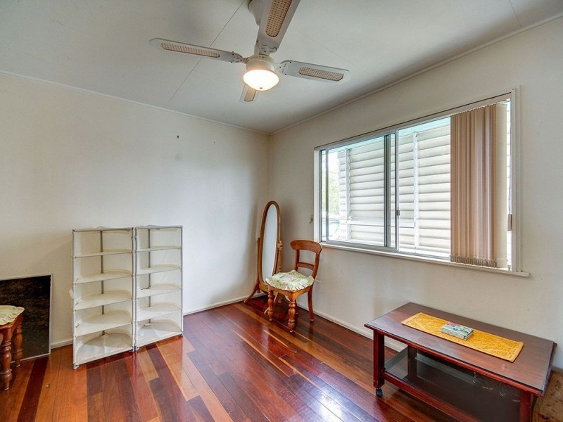 69 Murphy Road, Zillmere QLD 4034