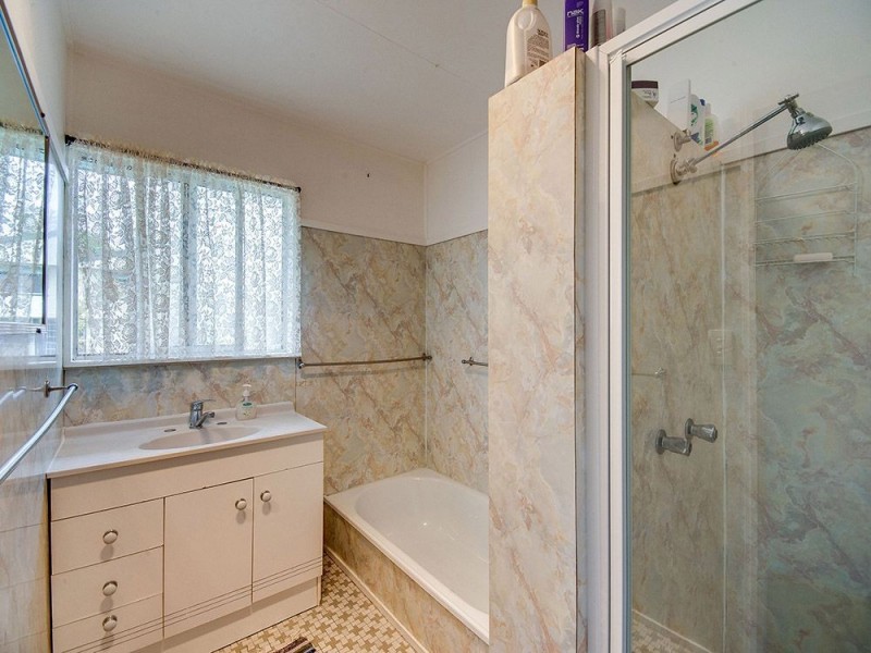 69 Murphy Road, Zillmere QLD 4034