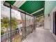69 Murphy Road, Zillmere QLD 4034