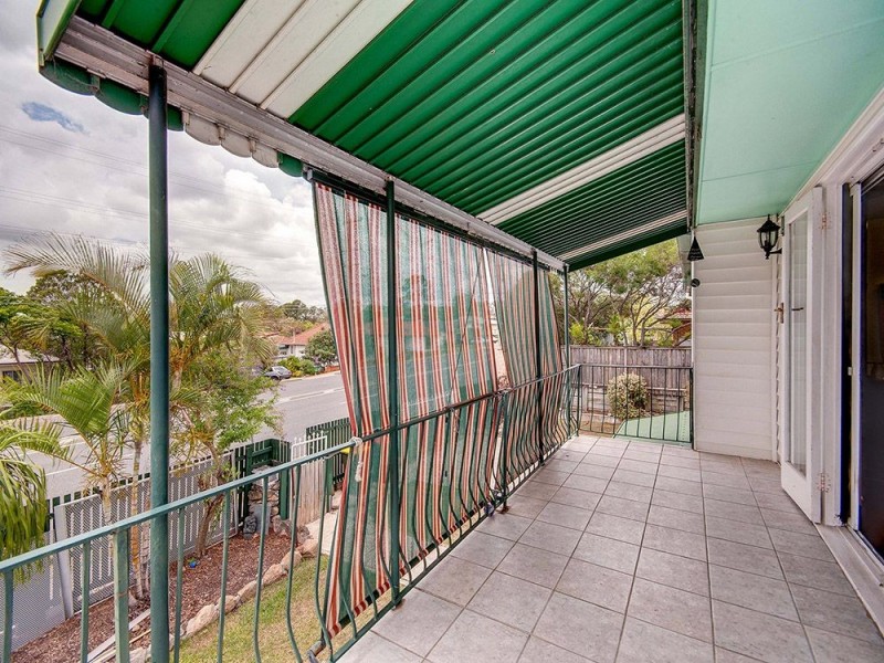 69 Murphy Road, Zillmere QLD 4034
