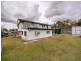 69 Murphy Road, Zillmere QLD 4034