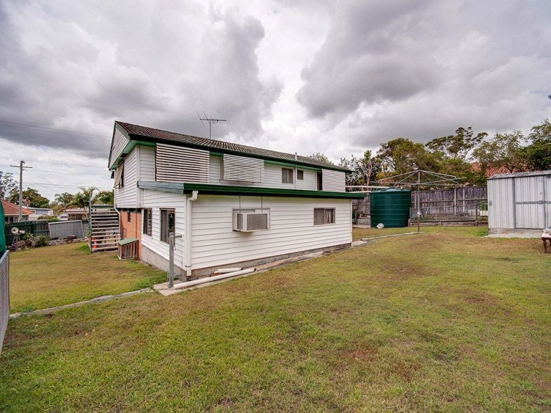69 Murphy Road, Zillmere QLD 4034