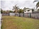 69 Murphy Road, Zillmere QLD 4034