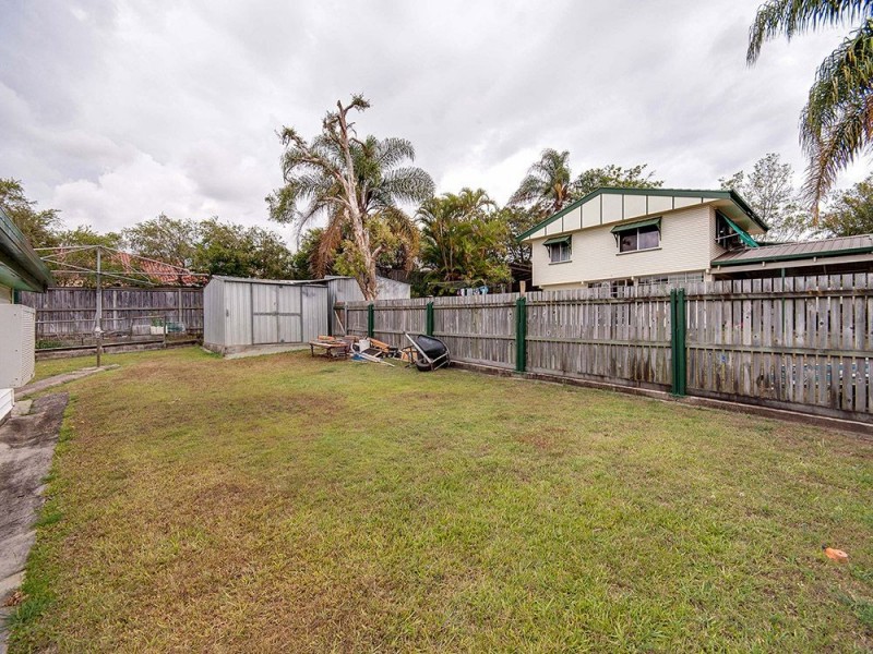 69 Murphy Road, Zillmere QLD 4034