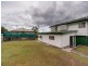 69 Murphy Road, Zillmere QLD 4034