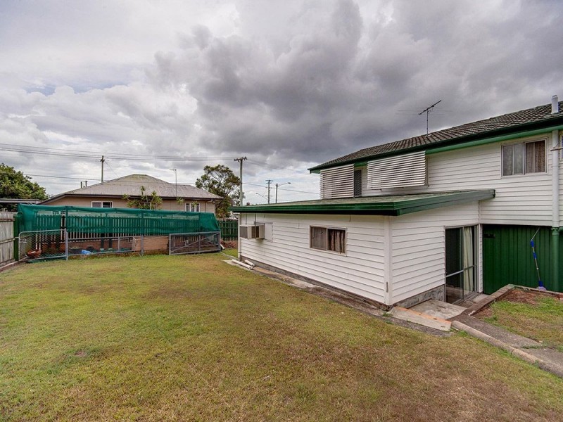 69 Murphy Road, Zillmere QLD 4034