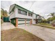 69 Murphy Road, Zillmere QLD 4034