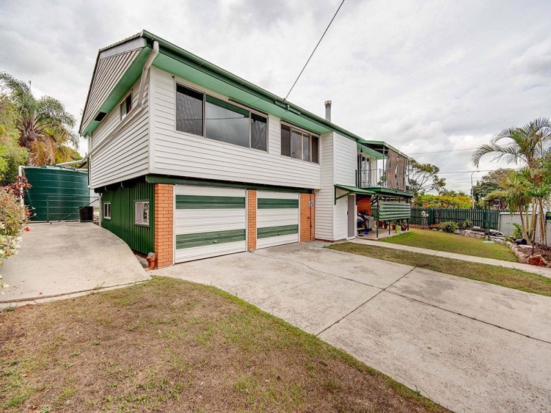 69 Murphy Road, Zillmere QLD 4034