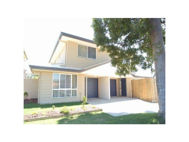 2/1 Alice Street, Kedron QLD 4031