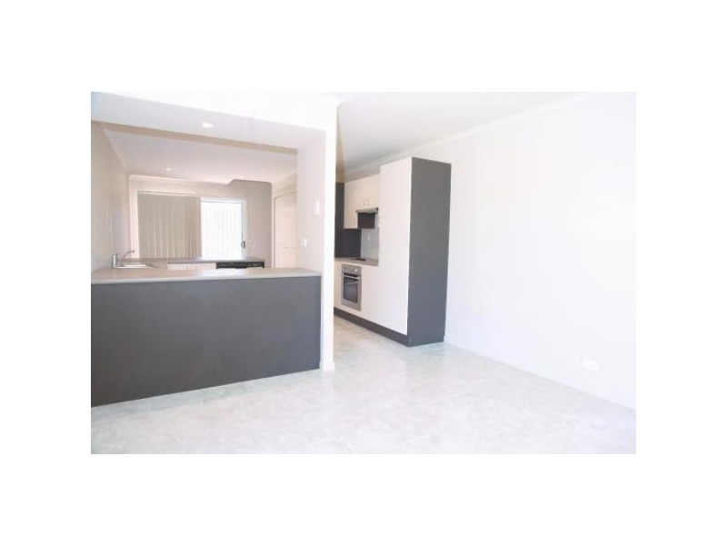 2/1 Alice Street, Kedron QLD 4031