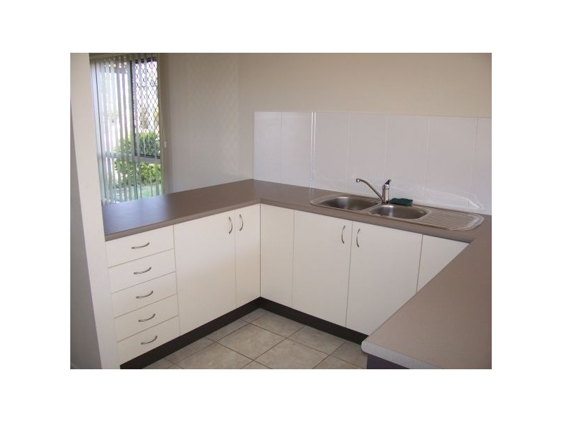 2/1 Alice Street, Kedron QLD 4031