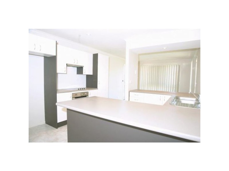 2/1 Alice Street, Kedron QLD 4031