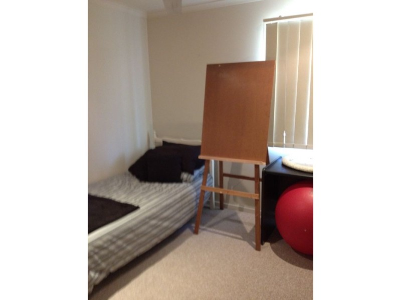 2/1 Alice Street, Kedron QLD 4031