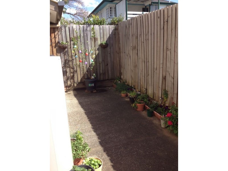 2/1 Alice Street, Kedron QLD 4031