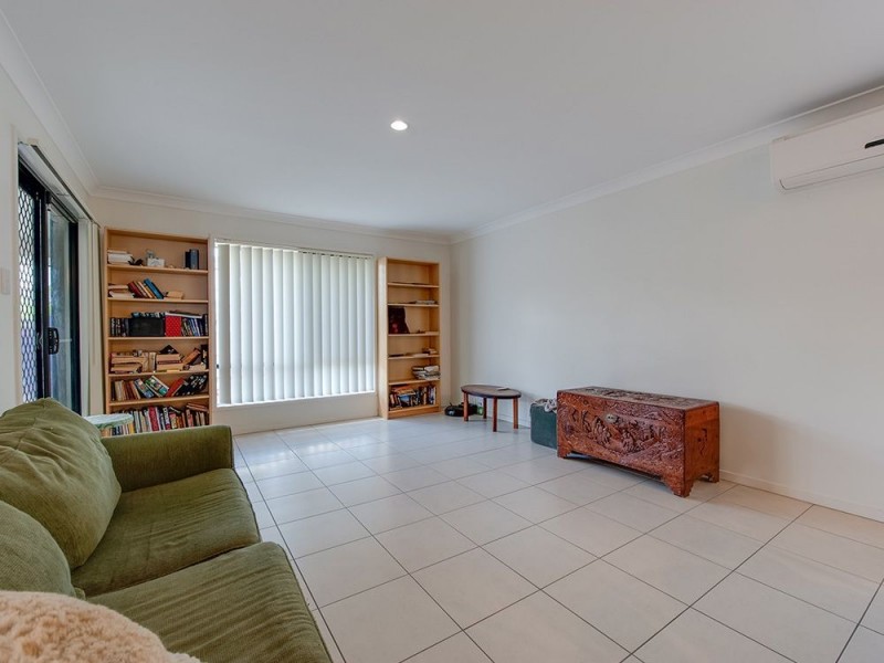 62 Steelwood Street, Heathwood QLD 4110