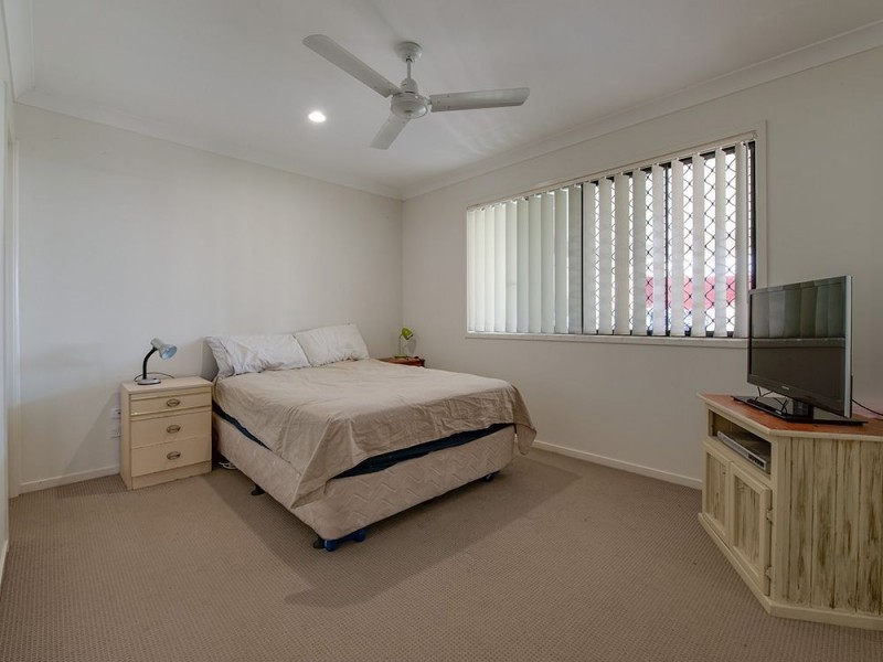 62 Steelwood Street, Heathwood QLD 4110