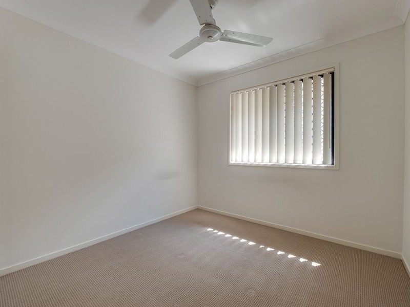 62 Steelwood Street, Heathwood QLD 4110