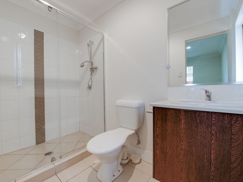 62 Steelwood Street, Heathwood QLD 4110