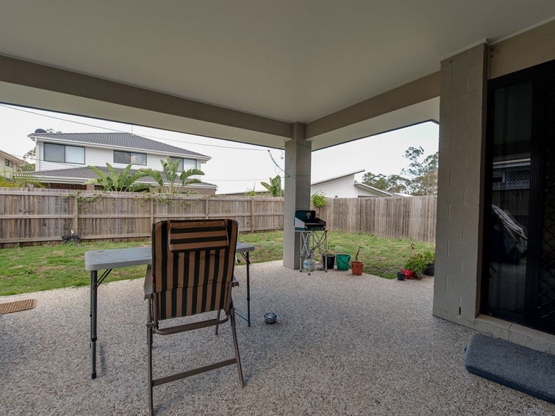 62 Steelwood Street, Heathwood QLD 4110