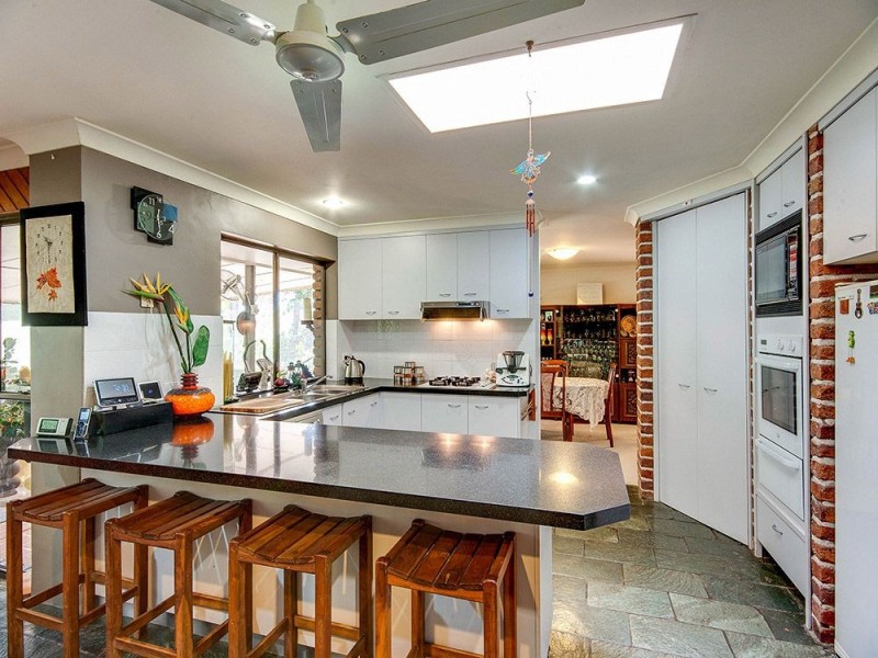 7 Havelock Court, Samford QLD 4520