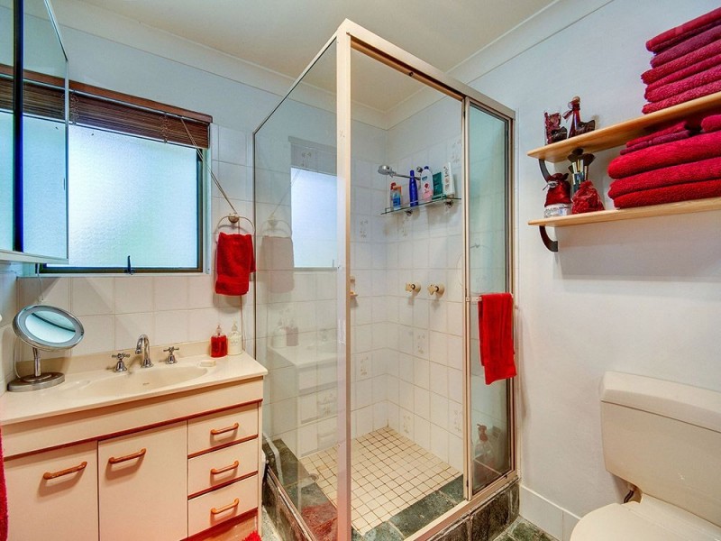 7 Havelock Court, Samford QLD 4520