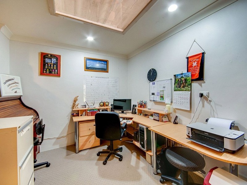 7 Havelock Court, Samford QLD 4520