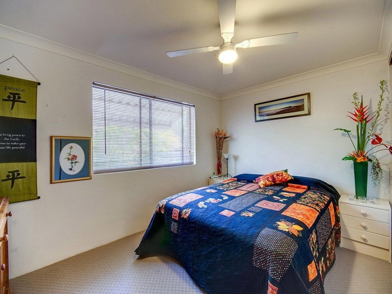 7 Havelock Court, Samford QLD 4520