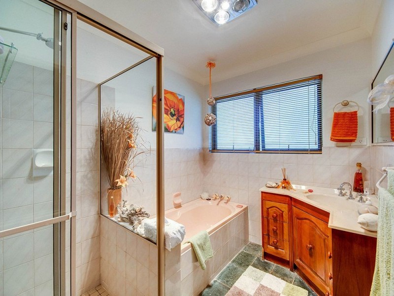 7 Havelock Court, Samford QLD 4520