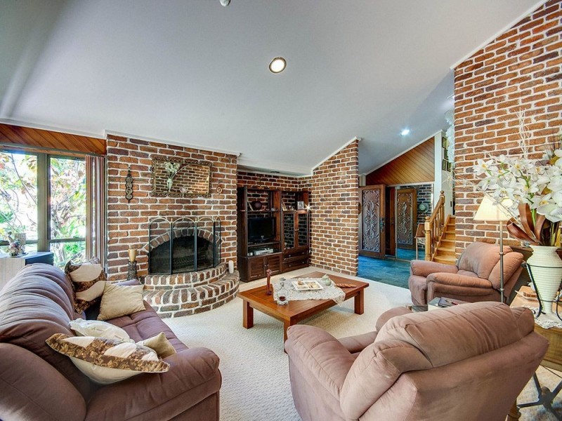 7 Havelock Court, Samford QLD 4520