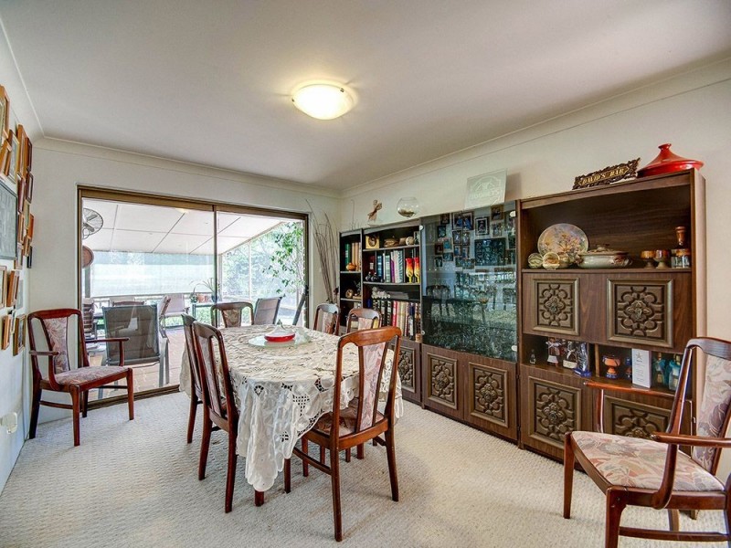 7 Havelock Court, Samford QLD 4520