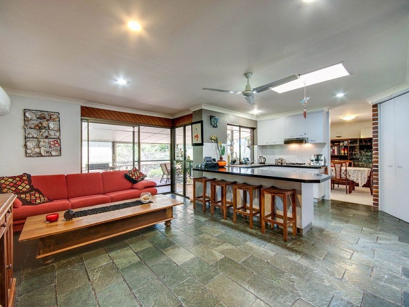 7 Havelock Court, Samford QLD 4520