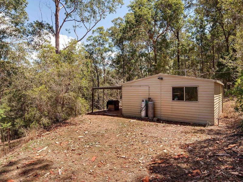 7 Havelock Court, Samford QLD 4520