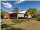 7 Havelock Court, Samford QLD 4520