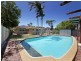 78 Peter Street, Strathpine QLD 4500