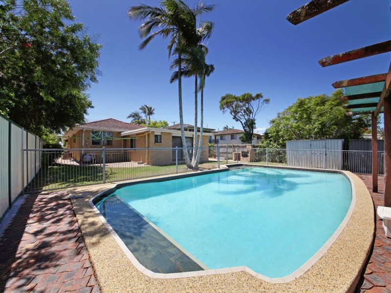 78 Peter Street, Strathpine QLD 4500