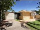 78 Peter Street, Strathpine QLD 4500