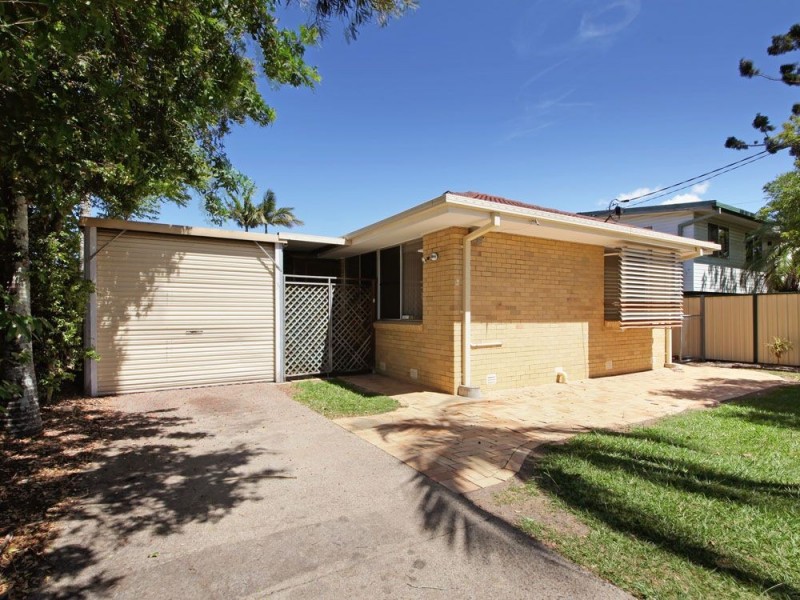 78 Peter Street, Strathpine QLD 4500