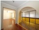 78 Peter Street, Strathpine QLD 4500