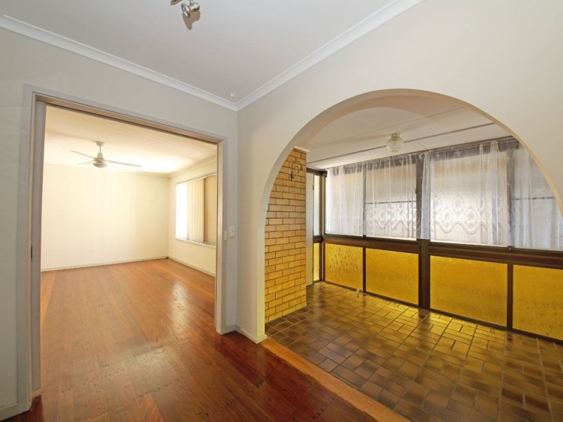 78 Peter Street, Strathpine QLD 4500