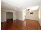 78 Peter Street, Strathpine QLD 4500
