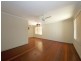 78 Peter Street, Strathpine QLD 4500